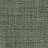 Ткань Nina Campbell Charlton NCF4382/05