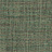 Ткань Nina Campbell Charlton NCF4382/05