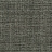 Ткань Nina Campbell Charlton NCF4382/07