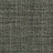 Ткань Nina Campbell Charlton NCF4382/07