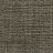 Ткань Nina Campbell Charlton NCF4382/08