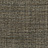 Ткань Nina Campbell Charlton NCF4382/08
