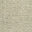 Ткань Nina Campbell Charlton NCF4383/01