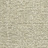 Ткань Nina Campbell Charlton NCF4383/01