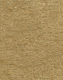 Ткань Nina Campbell Charlton NCF4383/02