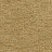 Ткань Nina Campbell Charlton NCF4383/02