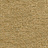 Ткань Nina Campbell Charlton NCF4383/02