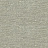 Ткань Nina Campbell Charlton NCF4383/03