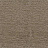 Ткань Nina Campbell Charlton NCF4383/04