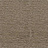 Ткань Nina Campbell Charlton NCF4383/04