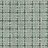 Ткань Nina Campbell Charlton NCF4384/01
