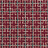 Ткань Nina Campbell Charlton NCF4384/02