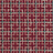 Ткань Nina Campbell Charlton NCF4384/02