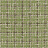 Ткань Nina Campbell Charlton NCF4384/05