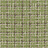 Ткань Nina Campbell Charlton NCF4384/05