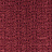 Ткань Nina Campbell Marchmain NCF4372/01