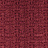 Ткань Nina Campbell Marchmain NCF4372/01