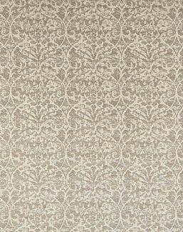 Ткань Nina Campbell Marchmain NCF4372/02