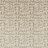 Ткань Nina Campbell Marchmain NCF4372/02