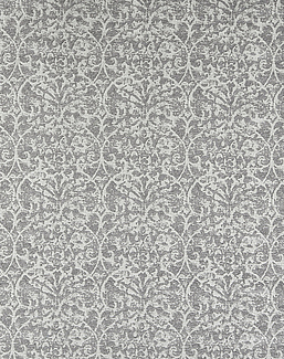 Ткань Nina Campbell Marchmain NCF4372/03