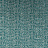 Ткань Nina Campbell Marchmain NCF4372/04