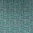 Ткань Nina Campbell Marchmain NCF4372/04