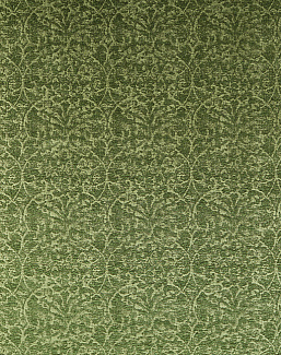 Ткань Nina Campbell Marchmain NCF4372/06