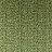 Ткань Nina Campbell Marchmain NCF4372/06