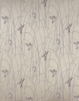 Ткань Osborne & Little Sketchbook F7371-03