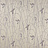 Ткань Osborne & Little Sketchbook F7371-03