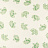 Ткань Osborne & Little Sketchbook F7372-02