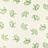 Ткань Osborne & Little Sketchbook F7372-02
