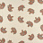 Ткань Osborne & Little Sketchbook F7372-03