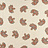 Ткань Osborne & Little Sketchbook F7372-03