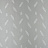 Ткань Osborne & Little Sketchbook F7373-03