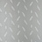 Ткань Osborne & Little Sketchbook F7373-03