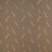 Ткань Osborne & Little Sketchbook F7373-04