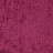 Ткань Osborne & Little Coniston F7390-22