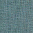 Ткань Osborne & Little Dunlin F7381-01