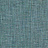 Ткань Osborne & Little Dunlin F7381-01