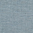 Ткань Osborne & Little Dunlin F7381-02