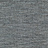 Ткань Osborne & Little Dunlin F7381-05