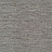 Ткань Osborne & Little Dunlin F7381-09