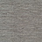 Ткань Osborne & Little Dunlin F7381-09