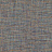 Ткань Osborne & Little Dunlin F7381-10