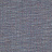 Ткань Osborne & Little Dunlin F7381-11