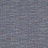 Ткань Osborne & Little Dunlin F7381-11