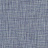 Ткань Osborne & Little Dunlin F7382-10