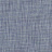 Ткань Osborne & Little Dunlin F7382-10
