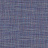 Ткань Osborne & Little Dunlin F7382-11